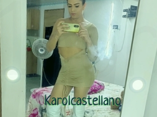 Karolcastellano