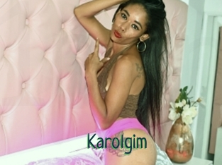 Karolgim