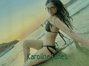 Karoline_jones