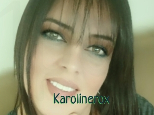 Karolinerox