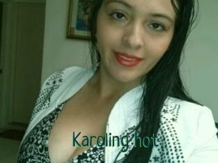 Karoling_hot