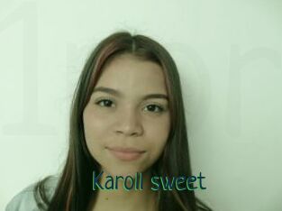 Karoll_sweet