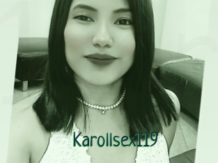 Karollsex119