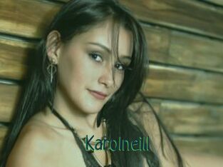 Karolneill