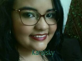 Karolsky