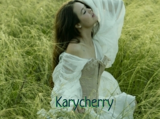 Karycherry