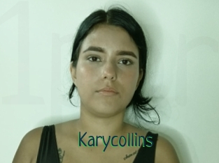 Karycollins