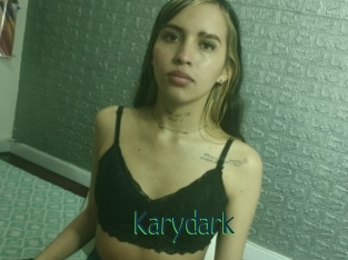 Karydark