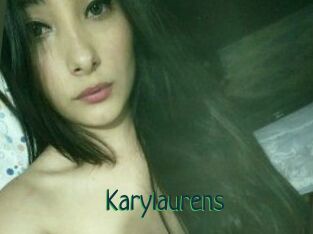 Karylaurens