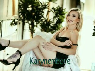 Karynemoore