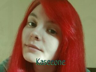 Kaseeone