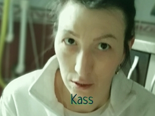 Kass