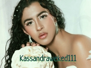 Kassandraweked111