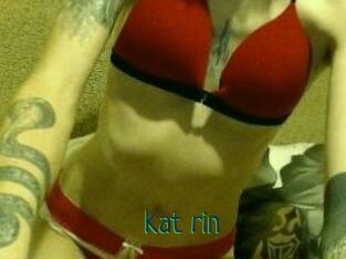 Kat_rin