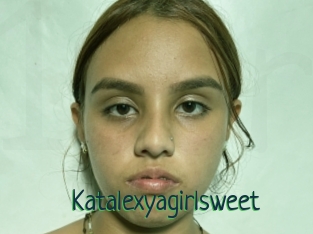 Katalexyagirlsweet