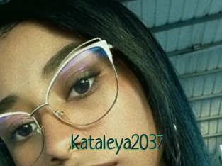 Kataleya2037