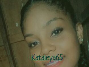 Kataleya65