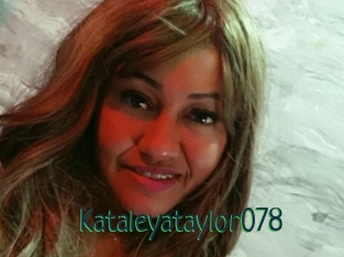 Kataleyataylor078