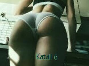 Katali_6