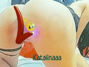 Katalinaaa