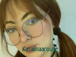 Katalinaarouse