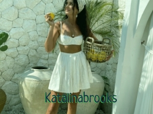 Katalinabrooks