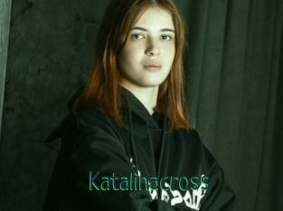 Katalinacross