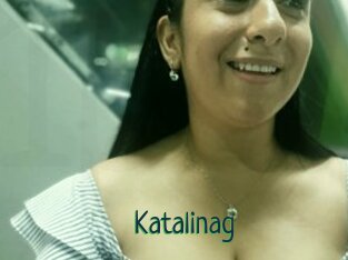 Katalinag