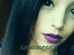 Katalinasexlatin