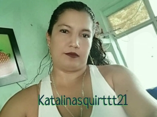 Katalinasquirttt21