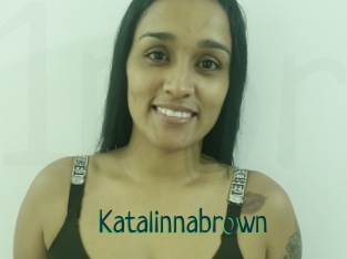 Katalinnabrown