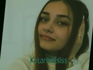 Katarinabliss