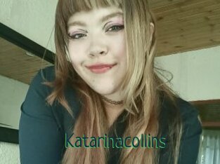 Katarinacollins