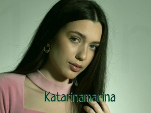 Katarinamarina