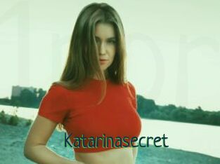 Katarinasecret