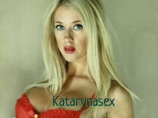 Katarynasex