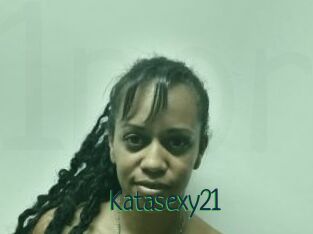 Katasexy21