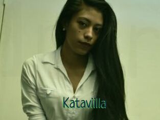 Kataviilla