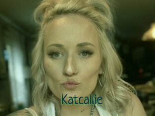 Katcallie