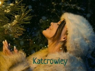 Katcrowley