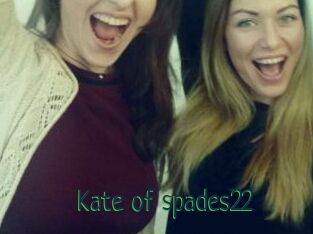 Kate_of_spades22