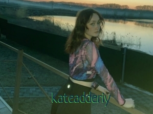 Kateadderiy