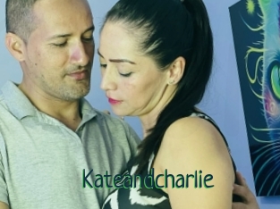 Kateandcharlie