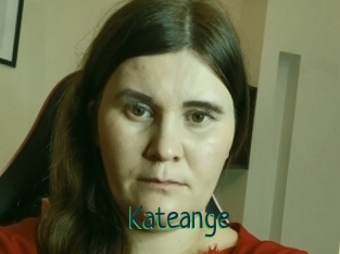 Kateange