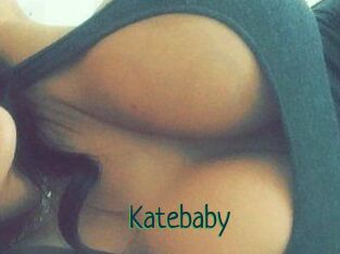 Kate_baby