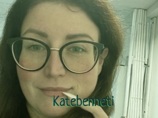 Katebenneti