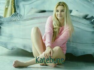 Katebune