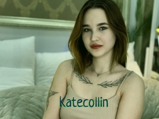 Katecollin