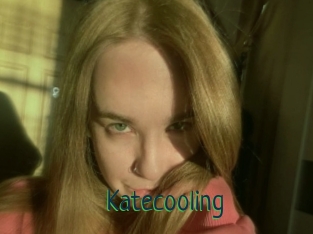 Katecooling