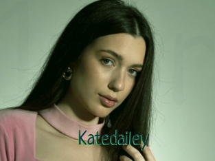 Katedailey